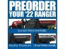 2022 Polaris Ranger 570 for sale 201144743